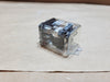 POTTER & BRUMFIELD 24 VDC, 2 Form C DPDT Relay KUP-11D55-24