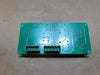 MGE PCA Alarm Annunciator 72-501186-02 Rev A04