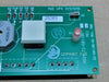 MGE PCA Alarm Annunciator 72-501186-02 Rev A04