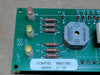MGE PCA Alarm Annunciator 72-501186-02 Rev A04