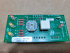 MGE PCA Alarm Annunciator 72-501186-02 Rev A04