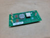 MGE PCA Alarm Annunciator 72-501186-02 Rev A04