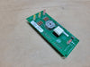 MGE PCA Alarm Annunciator 72-501186-02 Rev A04