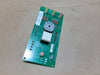 MGE PCA Alarm Annunciator 72-501186-02 Rev A04