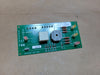 MGE PCA Alarm Annunciator 72-501186-02 Rev A04