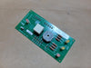 MGE PCA Alarm Annunciator 72-501186-02 Rev A04