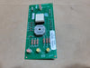MGE PCA Alarm Annunciator 72-501186-02 Rev A04