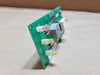 MGE PCA Alarm Annunciator 72-501186-02 Rev A04
