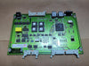 MGE GAIE Printed Circuit Board 51027918XD-4CA