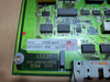 MGE GAIE Printed Circuit Board 51027918XD-4CA