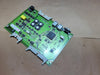 MGE GAIE Printed Circuit Board 51027918XD-4CA