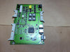 MGE GAIE Printed Circuit Board 51027918XD-4CA