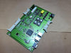MGE GAIE Printed Circuit Board 51027918XD-4CA