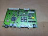 MGE GAIE Printed Circuit Board 51027918XD-4CA