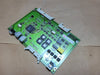 MGE GAIE Printed Circuit Board 51027918XD-4CA