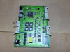 MGE GAIE Printed Circuit Board 51027918XD-4CA