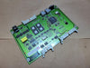 MGE GAIE Printed Circuit Board 51027918XD-4CA