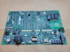 LIEBERT Control Board Assy No. 415931G