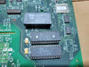 LIEBERT Control Board Assy No. 415931G