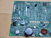 LIEBERT Control Board Assy No. 415931G