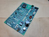 LIEBERT Control Board Assy No. 415931G