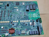 LIEBERT Control Board Assy No. 415931G