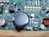 LIEBERT Control Board Assy No. 415931G