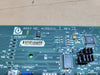 LIEBERT Control Board Assy No. 415931G