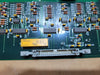 MGE Acquisition PCA Circuit Board 62-504762, Assy No. 72-504762