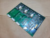 MGE Acquisition PCA Circuit Board 62-504762, Assy No. 72-504762