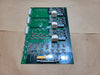 MGE Acquisition PCA Circuit Board 62-504762, Assy No. 72-504762