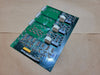 MGE Acquisition PCA Circuit Board 62-504762, Assy No. 72-504762