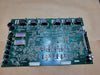 MGE Gate Drive PCA Circuit Board 62-504761, Assy No. 72-504761