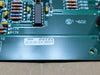 MGE Gate Drive PCA Circuit Board 62-504761, Assy No. 72-504761