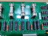 MGE Backfeed Protection PCA 62-504758-00, Assy 72-504758-00