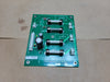 MGE Power Distribution Board 62-504757-00, 72-504757-00