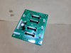 MGE Power Distribution Board 62-504757-00, 72-504757-00