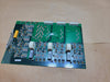 MGE Acquisition PCA Circuit Board 62-504762, Assy No. 72-504762
