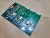 MGE Acquisition PCA Circuit Board 62-504762, Assy No. 72-504762