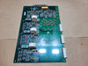 MGE Acquisition PCA Circuit Board 62-504762, Assy No. 72-504762