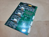 MGE Acquisition PCA Circuit Board 62-504762, Assy No. 72-504762