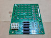 LIEBERT Control PC Board Assy No. 416271G