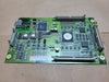 MGE Mere Printed Circuit Board 51027914XD-6CA