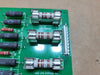 MGE Output Snubber PCA 62-504759-00, Assy 72-504759-00