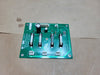 MGE Power Distribution Board 62-504757-00, 72-504757-00