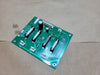 MGE Power Distribution Board 62-504757-00, 72-504757-00