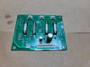 MGE Power Distribution Board 62-504757-00, 72-504757-00