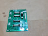 MGE Power Distribution Board 62-504757-00, 72-504757-00