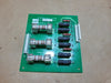 MGE Output Snubber PCA 62-504759-00, Assy 72-504759-00