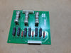 MGE Output Snubber PCA 62-504759-00, Assy 72-504759-00